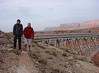 navajo bridge (2) (Copier).JPG